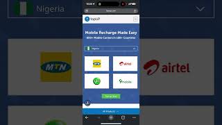 HOW TO GET 500GB ON MTN 2025 LATEST CHEAT UPDATE #airtelprepaid #airtelnigeria #airtelpostpaid #mtn