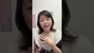 自分を好きになる方法３つ #人生開花 #恋愛 #パートナーシップ #自分を愛でる #ご自愛 #自己肯定感を高める方法