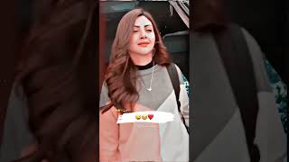 Astaghfirullah~Safi Writes🤣😃#EpicLines#BrokenLines #funnyLines#UrduLines #Dramascene#safiwrites