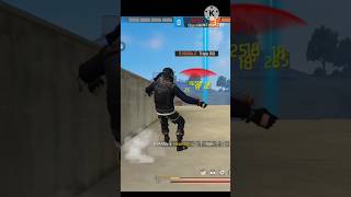 free fire short video #mobilegame #freefire #shortvideo #mobileplayer #freefireshortvideos #viral xx