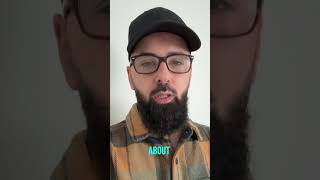 What I do to make money! #masterresellrightsforbeginners #affiliatemarketing #moneymindset #freedom