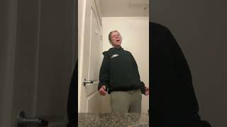 stone cold - demi lovato #sing #viralsinger #stonecold #demilovato #singing #singingvideo #music