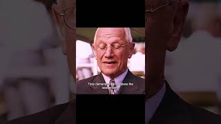 Man modifies his bicycle #Movie #drama #recap
