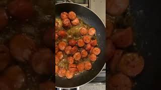 The Best #keto | Popular Keto Recipes #shorts Check Description For #HealthyDiet