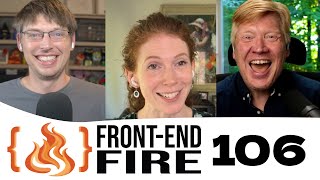 106: Is Open Source Software Infrastructure?