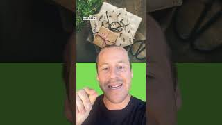 This TIP will make an extra 10k #amazonseller #ecommerce #amazoncoach #sidehustle2023 #amazontips