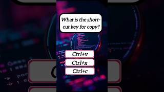 General Knowledge Quiz #shortsfeed #ytshorts #shortsbeta #quiz #youtubeshorts #generalknowledge