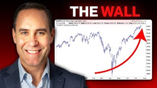 Where on Earth has Stock Market Volatility Gone?