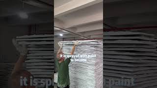 PU stone wall panels collection  #decorativeitems #homedecor #teamvalue #ftvmaterials #outdoordecor