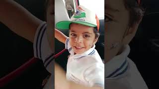 #youtubeshorts #cutebaby #funnyseries #startablog #indianarmy #noidaoffice #startavlog #reelscomedy