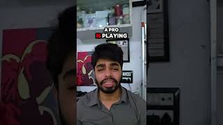 Rookie VS Pro Ep 15: Longevity #ecommerce #ecomtips #marketingstrategy