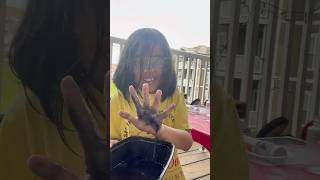 #slime #fun #funny #science #stem #usa #america