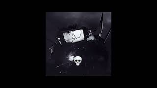 💀 skibidi toilet skull edit 77 part 4
