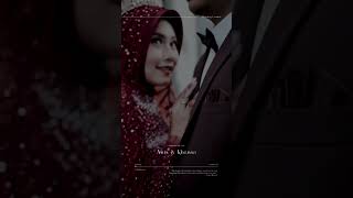 Prewedding Session | Front One Hotel Pamekasan | Hotel terbaik untuk Pernikahan