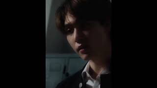 gmmtv is serving#highschoolfrenemy#gmmtv#mindgames#thaiseries#capcut#edit#blseries#bromance