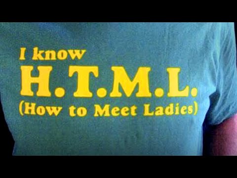 terrible programming memes