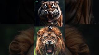 Predator Challenge Animals Part :1 #shorts #short #trending #viralshort #ai