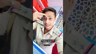 upsi motivational video #upsi #upsi2021 #youtubeshorts #shorts #droga