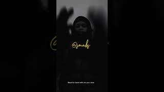 SMABS🚨- @Nemzzz x @kidwild12 🔥 #fypシ゚ #nemzzz #fypage #ukrapscene #newsong #newvideo #goviral