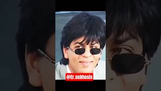 Srk is best 👌  #srk #srkstatus
