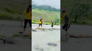 System pe system r maan new song 🔥#shortfeed #trendingshorts #viralvideo #viralshort