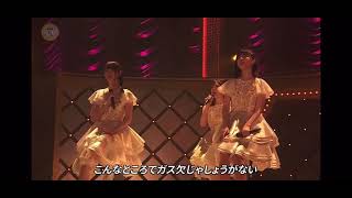 #雲になればいい #4期生version 雲になればいい 乃木坂46