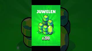 Money Talks...  #brawlstars #mortis #moneytalks