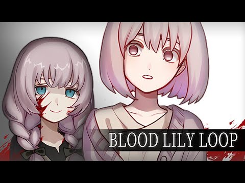 Blood Lily Loop Demo