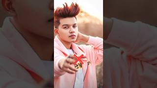 Mc Stan Abu Salim Rohit zinjurke Riyaz Ali Danish Zehan #viral #new #youtube #shorts #op #video
