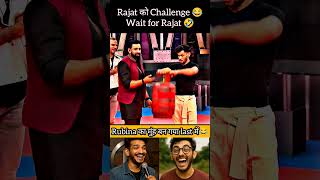 Rajat dalal Sigma #rajatdalal #elvishyadav #carryminati #shorts