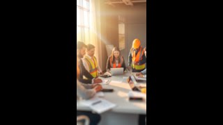 Bringing HR and Safety Together #shorts #safety #HR #shorts