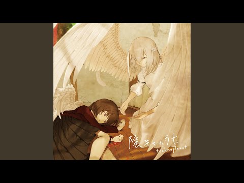 音楽やめたいな