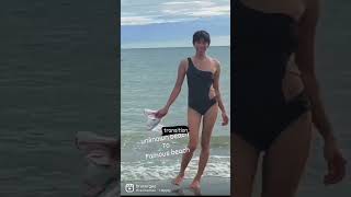 safe and sound boracay... #shorts #trending #boracay #safeandsound
