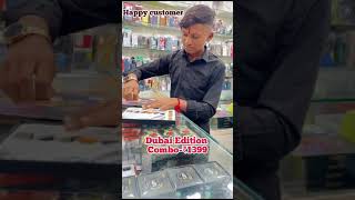 Smartwatch Watch Combo #smartwatch #applewatch #watch #gadgets #smartgadgets #unboxing #watch9
