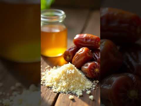 Can Sweeteners Cause Digestive Issues? Gut Facts You Must Know