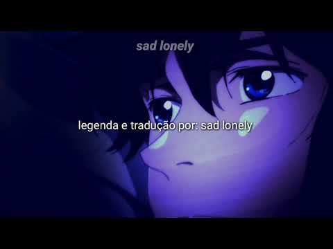 snow & teqkoi - i never wanna lose you [legendado]