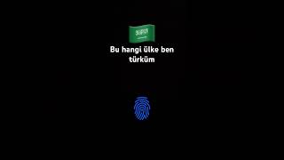 Arapp çıktım la