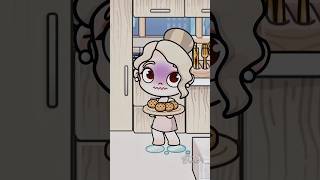 WELCOME #avatarworld #avatarworldgame #pazu #trending #pazugames #avatarworldstory #vlog #daily