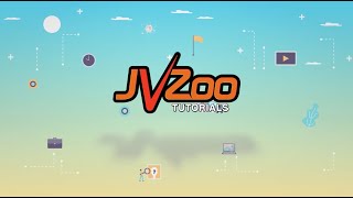 JVZoo Tutorials  - Creating An Affiliate Contest
