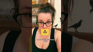 Authentic Review: Unfiltered thoughts on the Honeylove Bra
