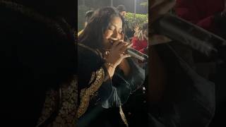 Rza Heer | kesria balam #folkmusic #maand #rajasthani #sufimusic #latestvideo #rzaheer