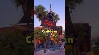 Disneyland Rumors That Turned Out to Be True