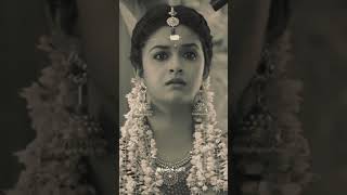 "She Waited for Him... But He Never Returned 💔 | South Indian Love Scene"#bollywood #shorts #indian