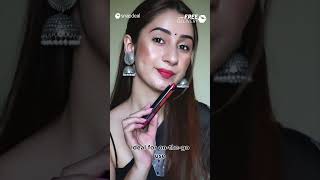Lipstick | 5 in 1 Lipstick | Snapdeal