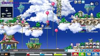 【6tan】20250510 楓