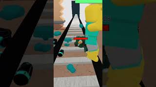 thomas the meme engine (Roblox)