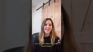 TikTokSEO vs Google SEO Showdown