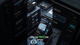 Smartphone Hacks That Actually Work No App Neede