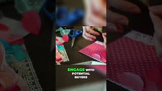 Boost Online Sales: Social Media & Customer Service Secrets!