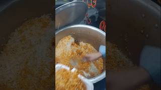 Pak Ghazi biryani of peshawar#viralvideo#shorts#trending#youtubeshorts